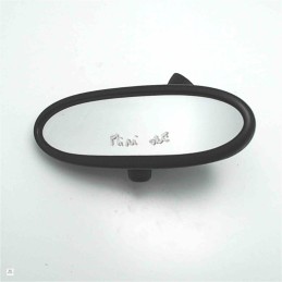 010784 Specchietto...