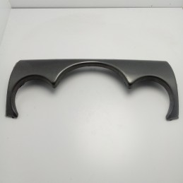 391100133 Rivestimento...