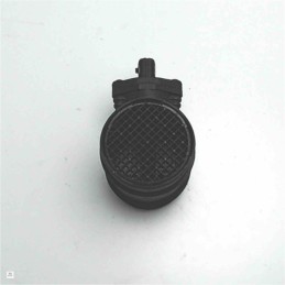 0281002180 Debimetro...