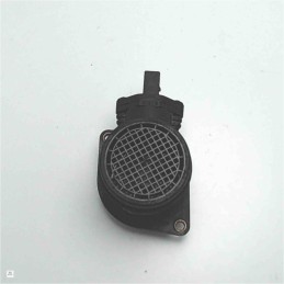 0280218063 Debimetro...