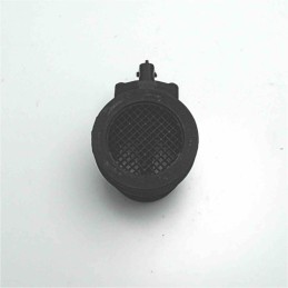 0281002309 Debimetro...