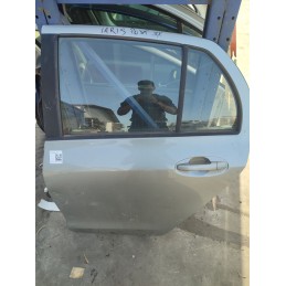 porte posteriori sinistro...