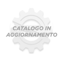 POMPA ACQUA IVECO DAILY 35.10 2.4 TURBO DIESEL