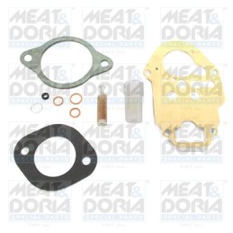Kit Carburatore Weber 30 ICF 21 Fiat 900 T E      W278