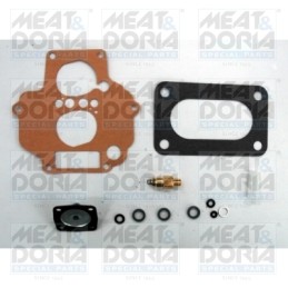 Kit Carburatore Weber 32-34 DMTR Fiat Nuova Ritmo 85 S      W516