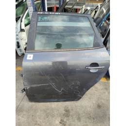 Porta portiera sportello...