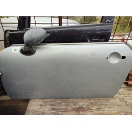 Porta portiera sportello...