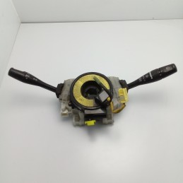 17B153 Devioluci devio...