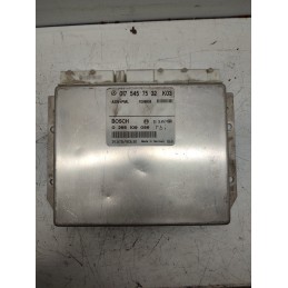  0175457532  CENTRALINA ABS...