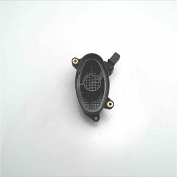 0928400504 7788744.0...