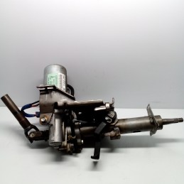 48810BG00A 28500-BG02A...