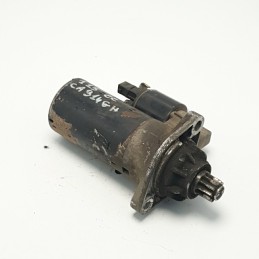 Motorino avviamento VW Golf IV MK4 1.9 Tdi 115CV 