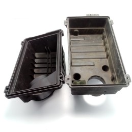 98AB-9A612 Scatola box...