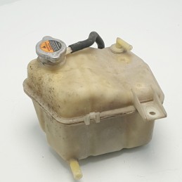 Vaschetta tanica serbatoio acqua espansione raffreddamento motore Infiniti Fx35 2016