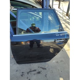 Porta portiera sportello...