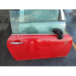 Porta portiera sportello...