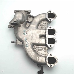 038129713BM Collettore di...