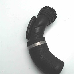 11618512205 Tubo condotto...