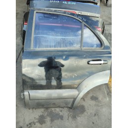 Porta portiera sportello...