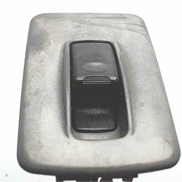 08542-2S Interruttore...