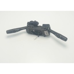 56042776AE devioluci deviosgancio Jeep Grand Cherokee WJ WG 2.7 Crd 1999 10+8pin