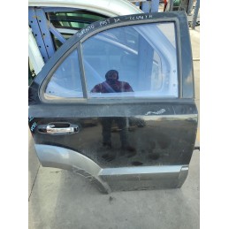 Porta portiera sportello...