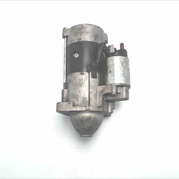 220086-EBSD19 Motorino...