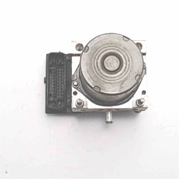 0265800869 Centralina pompa...