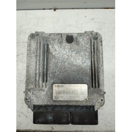 CENTRALINA MOTORE MINI...