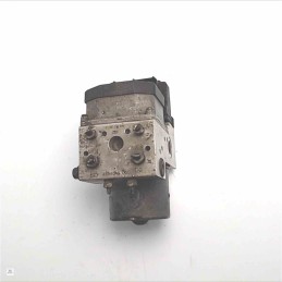 0265219484 0273004595 Pompa...