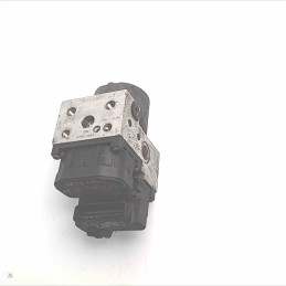 0273004369 Pompa centralina...