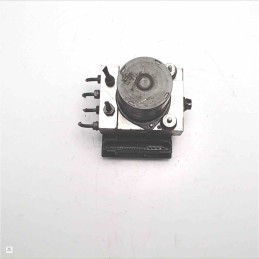 0265950337 0265234074 Pompa...