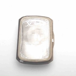 02108R20 Faro fanale...