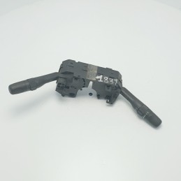 Devioluci deviosgancio Jeep Cherokee KJ 