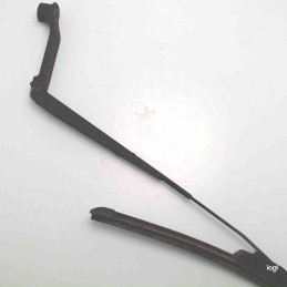 14202P00 Braccio lama...