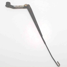 14202P00 Braccio spazzole...