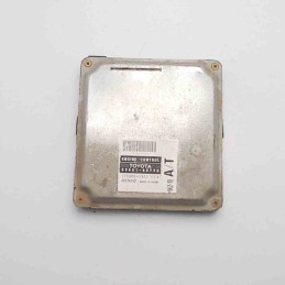 89661-60790 Centralina ECU...