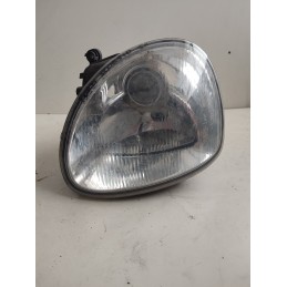 0301045001 Faro fanale...