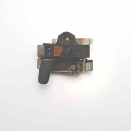 55030043 Maniglia interna...