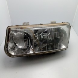 15080200 Faro fanale...