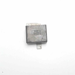 165000-2230 Centralina modulo controllo antenna relay Mitsubishi Pajero V60 4x4 1999-06 MR495622