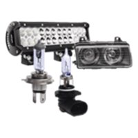 Illuminazione e lampadine