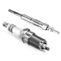 Ricambi usati Scopri la nostra selezione di  Auto ricambi e accessori Sistemi di accensione e componenti