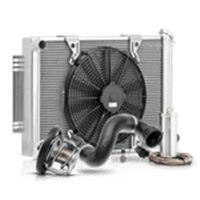 Ricambi usati Scopri la nostra selezione di  Auto ricambi e accessori Componenti raffreddamento motore