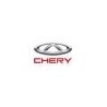 Chery