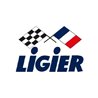 Ligier