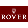 Rover