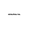 Dallara