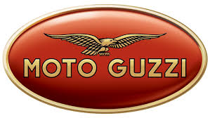 MOTO GUZZI