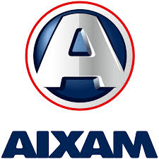AIXAM